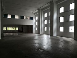 Woodlands Drive 73 (D25), Factory #464556871